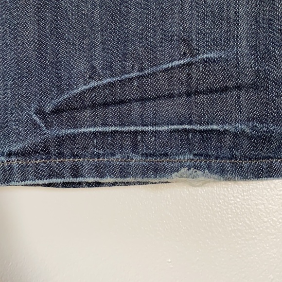 Joe’s Denim - Picture 5 of 10